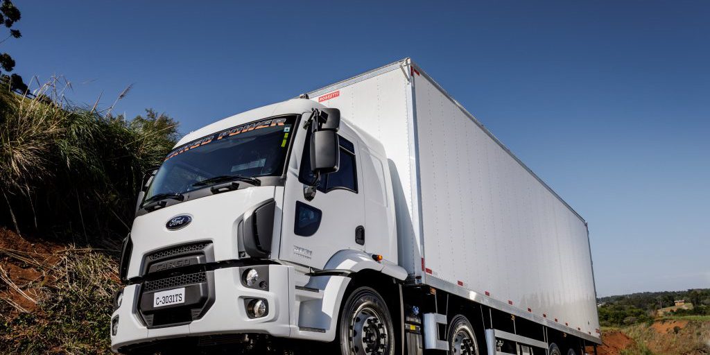 Ford_Cargo_3031-1776low-1024×683