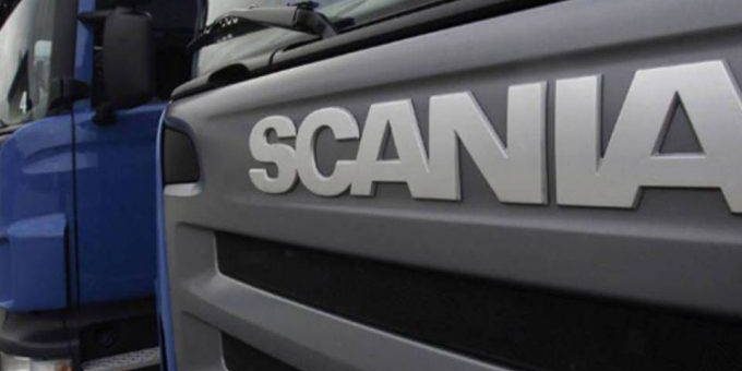 size_960_16_9_scania65-e1533302858486
