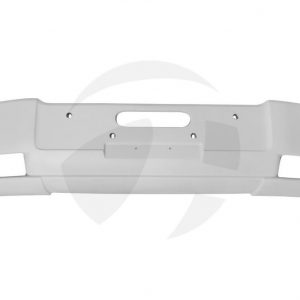 017 - Capa para-choque T 112 - Longo