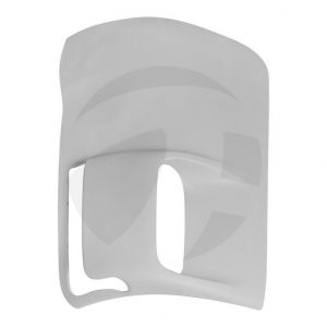 090 - Coluna frontal P94 - L.D.